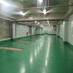 兰考FRP玻璃钢防腐地坪-缩略图2