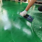 兰考什么是VEF地坪,VEF地坪厂家-缩略图1