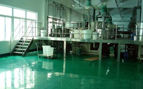 兰考乙烯基防腐蚀地坪,乙烯基酯地坪,乙烯基酯防腐蚀地坪,乙烯基重防腐蚀地坪,乙烯基重防腐地坪,乙烯基重防腐自流平地坪