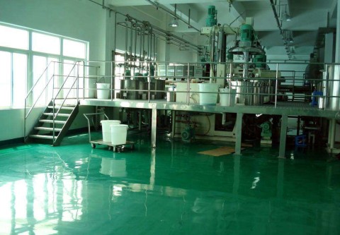 兰考乙烯基防腐蚀地坪,乙烯基酯地坪,乙烯基酯防腐蚀地坪,乙烯基重防腐蚀地坪,乙烯基重防腐地坪,乙烯基重防腐自流平地坪