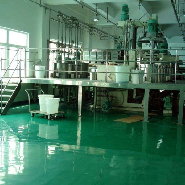 兰考乙烯基防腐蚀地坪,乙烯基酯地坪,乙烯基酯防腐蚀地坪,乙烯基重防腐蚀地坪,乙烯基重防腐地坪,乙烯基重防腐自流平地坪